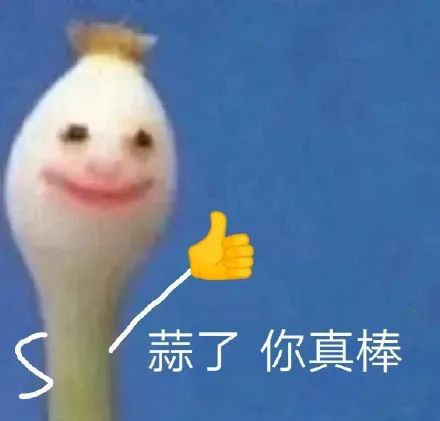  真正能补水的护肤方式,这次补水不再是伪概念