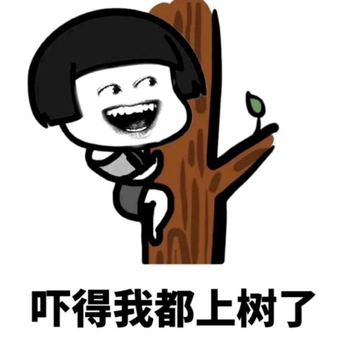  郑州竟然下冰粒了
