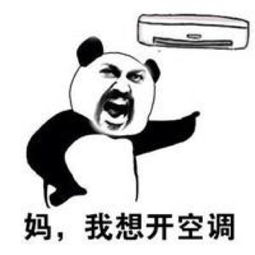  高温持续的日子你守护城市,我守护你