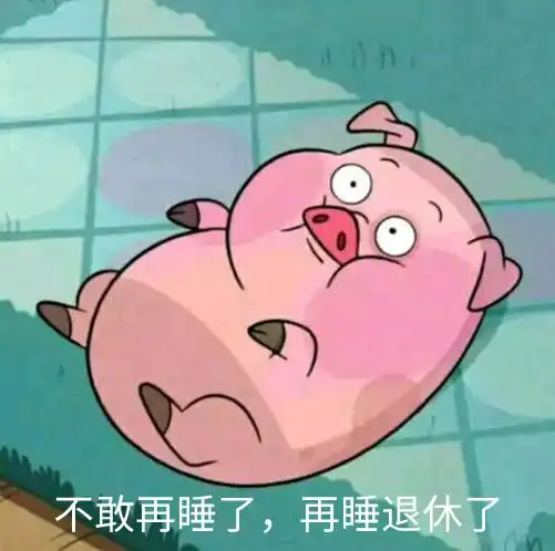 只有一台电视,教你畅玩主机游戏 只有一台电视,教你畅玩主机游戏