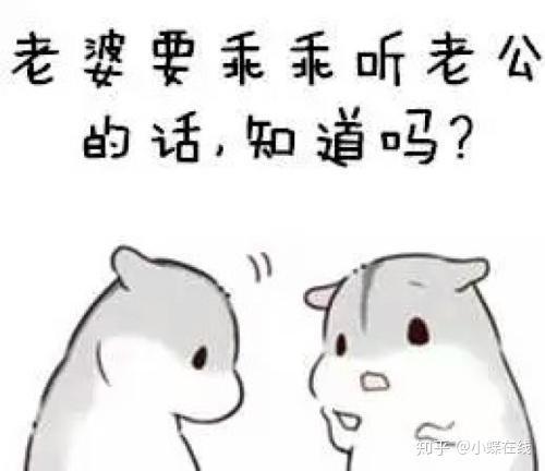  如何挽回前女友