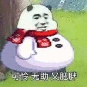  表情包