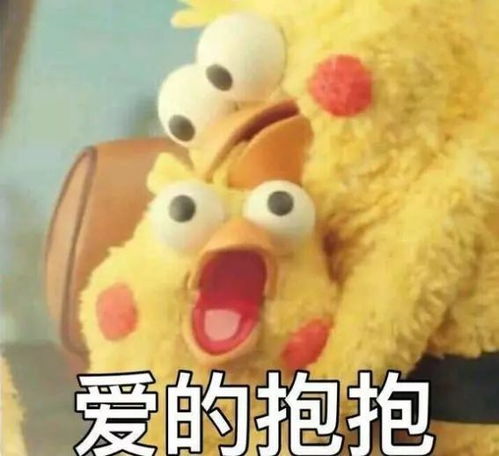  永昌北海子湿地入选2017年全国优选旅游项目