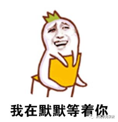  2019寒假状元家教回到你身边