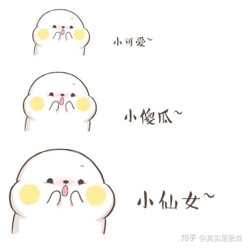  百度引流怎么做