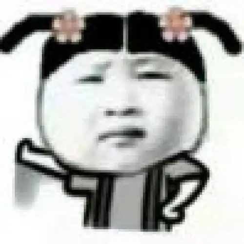 原来常见的代言演出活动请的明星都是靠他们邀请到的 原来常见的代言演出活动请的明星都是靠他们邀请到的