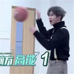  熊猫头表情包你怎么聊着聊着就不见了