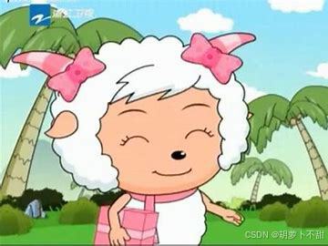 努力的表情包可爱图片美