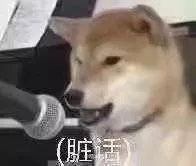  表情包这期爆炸喜欢