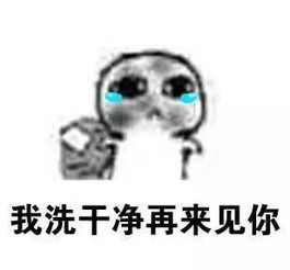  致我最喜欢的你