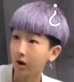 热门斗图表情包求你了写作业去吧 热门斗图表情包求你了写作业去吧