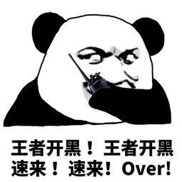  王者荣耀策划donny回应排位赛匹配机制,告诉你为啥会匹配到猪队友