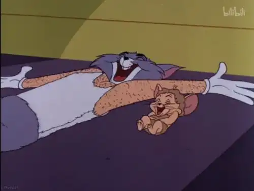 哔哩哔哩专栏 哔哩哔哩专栏