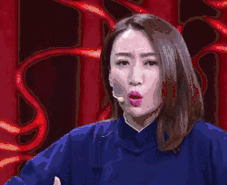  淘宝最美的鞋子都在这但这4双千万别买