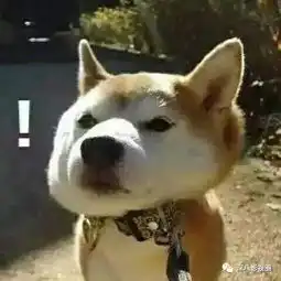  杨幂从小耍贫,所以直播时打掉工作人员手机