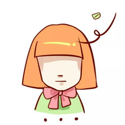  七夕高甜bnu兄妹表情包上线啦文末有福利