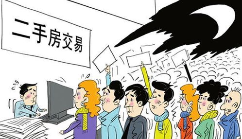  看完很难不心动落户礼包限时供应,海南居民享三大特权