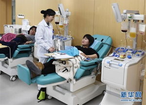  浙江电子献血卡在支付宝上线可刷脸献血