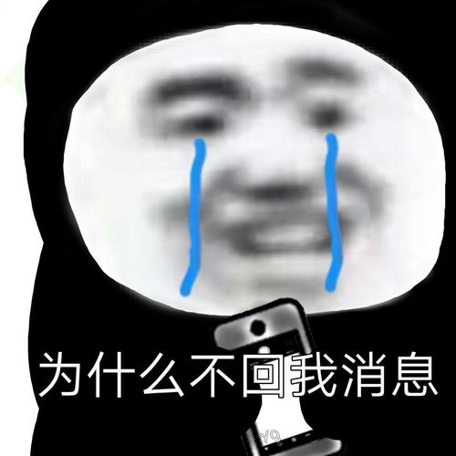  有哪些斗图必胜的表情包