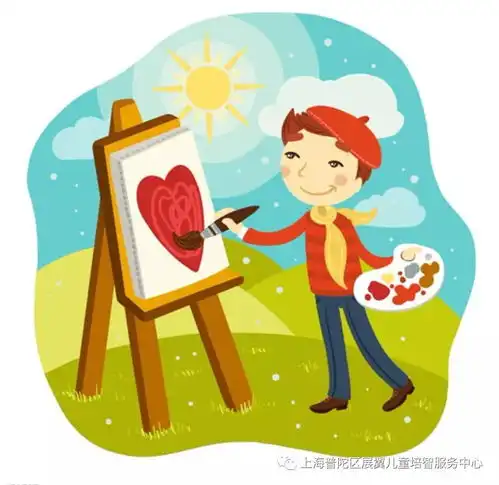 开学啦,二月园部公益活动多多 开学啦,二月园部公益活动多多