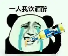  广东普通话最不标准的5个地方,你的家乡是吗