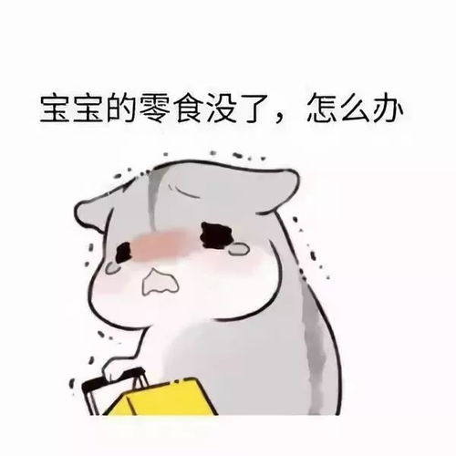  开学掉分帮孩子摆脱暑期综合征,聪明妈妈这么做