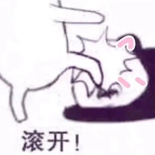 我知道你们也不会用,发出来只是图一乐