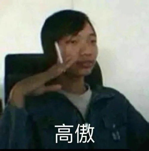 网友烫头失败合集第二弹真的隔着屏幕笑到血崩...
