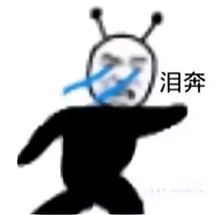 关于ou各种宝可梦的地雷配置 关于ou各种宝可梦的地雷配置