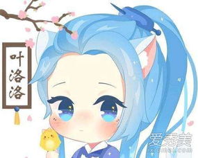  抖音小了白了兔白了又了白是什么歌小了白了兔白了又了白歌名是什么歌词介绍爱秀美