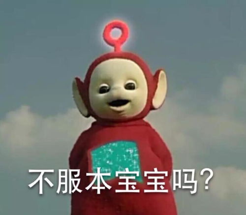  管理咨询春招正式打响香港vs大陆薪资详尽对比出炉