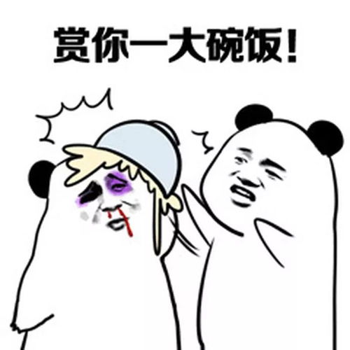  熊孩子把小姐姐的化妆品毁了,家长的态度让人气炸