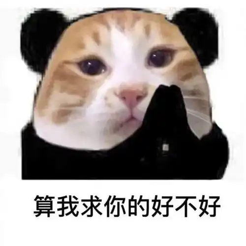 太惨了这部大热美剧拍着拍着,戏里的医用口罩快被偷光了... 太惨了这部大热美剧拍着拍着,戏里的医用口罩快被偷光了...