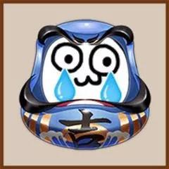  阴阳师方寸之间,亦是世界阴阳师头像框发展编年史下