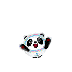  真香大名美食摆上冬奥餐桌