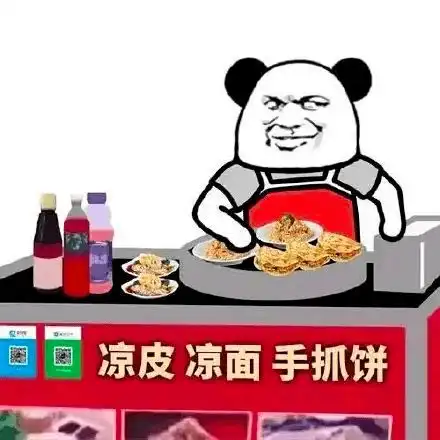 越来越多的医生开始搞副业,为了生活你可以多卑微 越来越多的医生开始搞副业,为了生活你可以多卑微