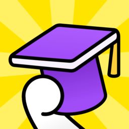  小学英语听力训练app下载英语听力训练小学版下载v5.8.8最新版乐游网软件下载