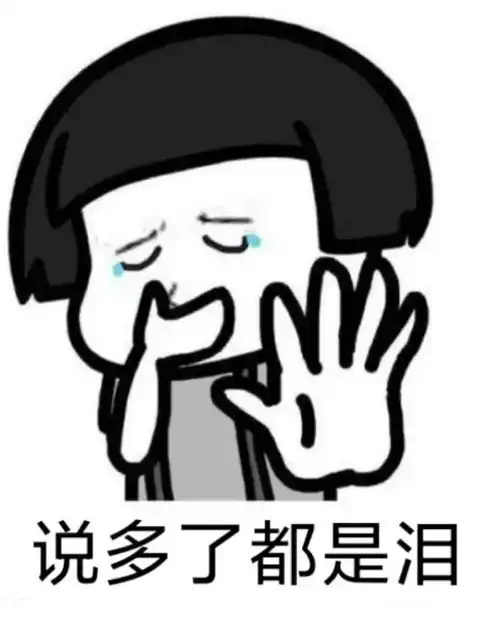 包年3000元2020年保真进京证公然叫卖的进京证,到底什么来头 包年3000元2020年保真进京证公然叫卖的进京证,到底什么来头