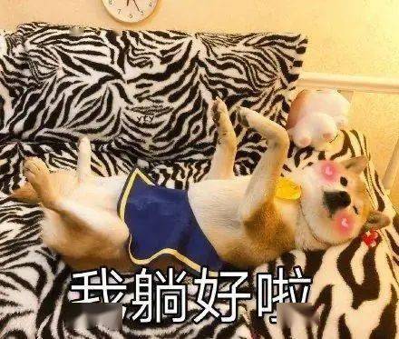 天津人在澡堂里的快乐,你根本想象不到 天津人在澡堂里的快乐,你根本想象不到