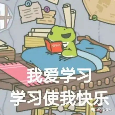 857的表情包动图闪光妙