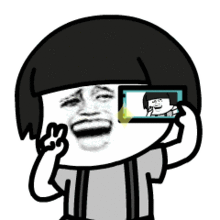  明明刚歇了两天,为啥一上班还是感觉那么累