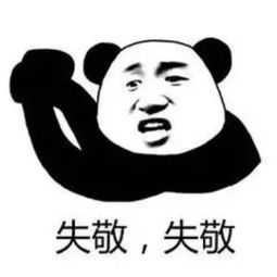 揭秘为何今年东莞双11购买力能挤进全省前三