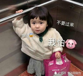 权志龙表情包搞笑沙雕聊