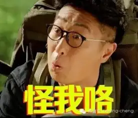  你说北京人懒那叫懂生活