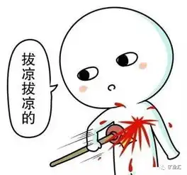 兰兰无话可说表情包王昭