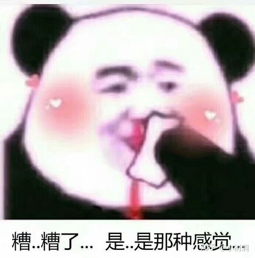  你有没有什么忠告想告诉恋爱中的女孩子