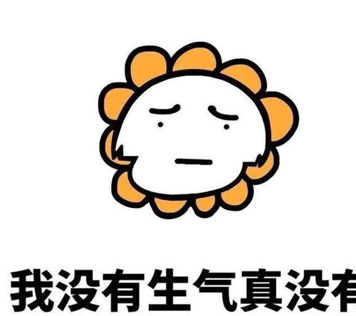 开心笑话今天不准出去玩 开心笑话今天不准出去玩