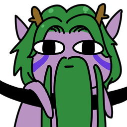  炉石娘新表情包生无可恋的炉石英雄们