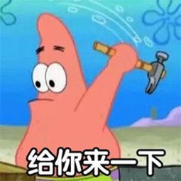  防晒流程小贴士在太阳消失的日子里也不要忘记防晒