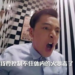  高逼格秀恩爱,这才是情侣装的正确打开方式